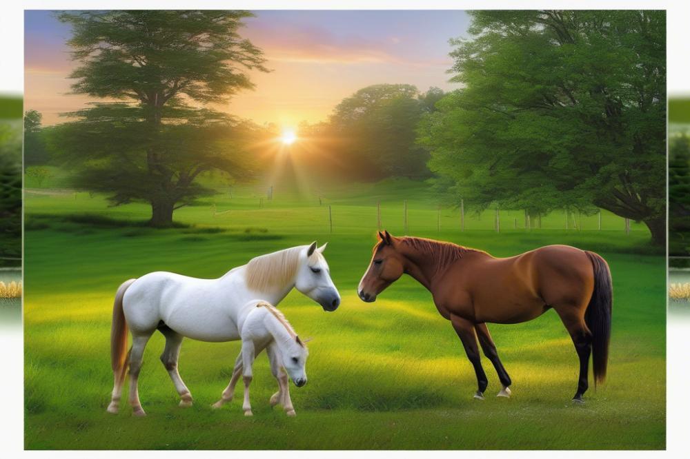 preparing-your-mare-for-a-successful-breeding-seas