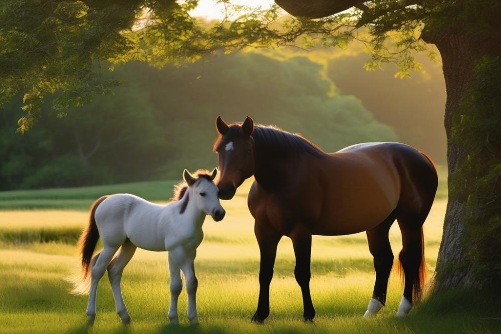 preparing-your-mare-for-a-successful-breeding-seas