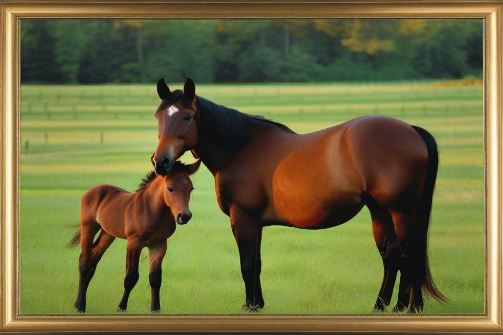 preparing-your-mare-for-a-successful-breeding-seas