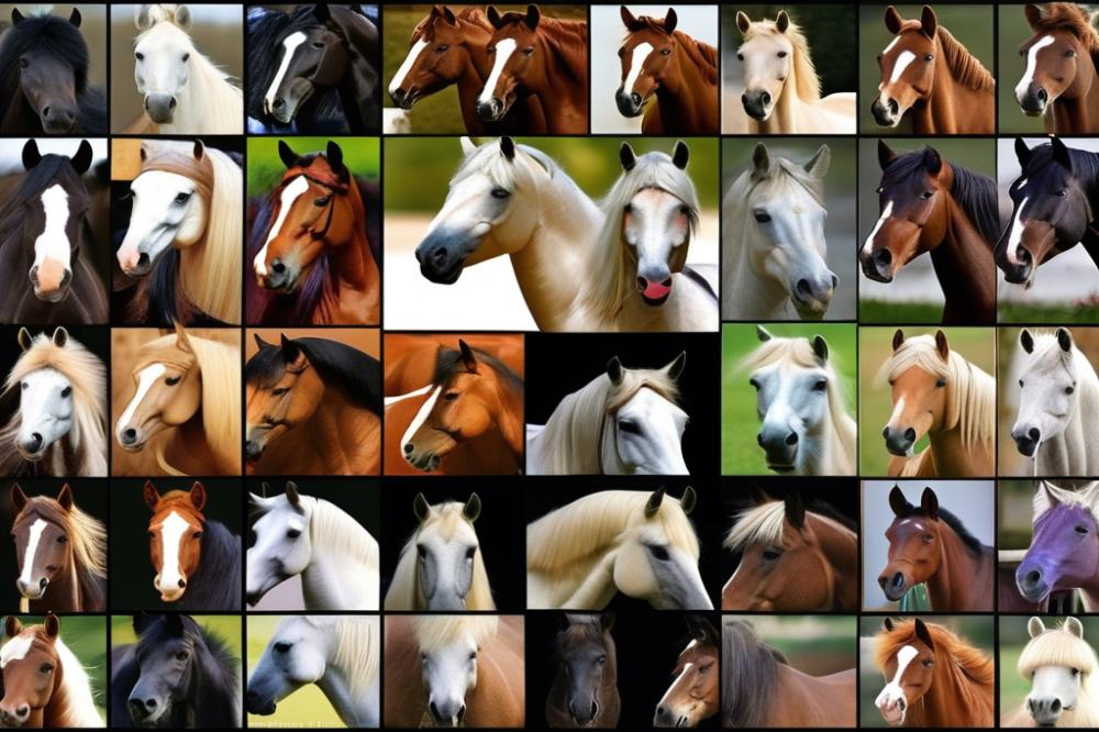 rare-and-remarkable-the-hardest-to-find-horse-bre