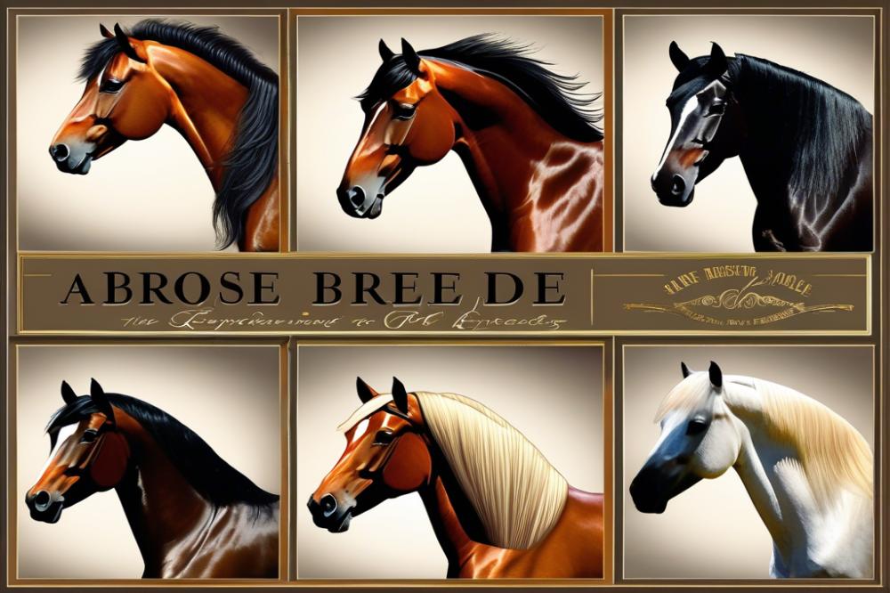 rare-and-remarkable-the-hardest-to-find-horse-bre