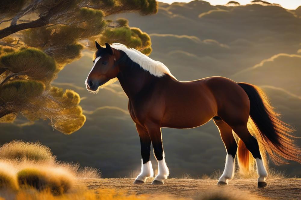 rare-and-remarkable-the-hardest-to-find-horse-bre