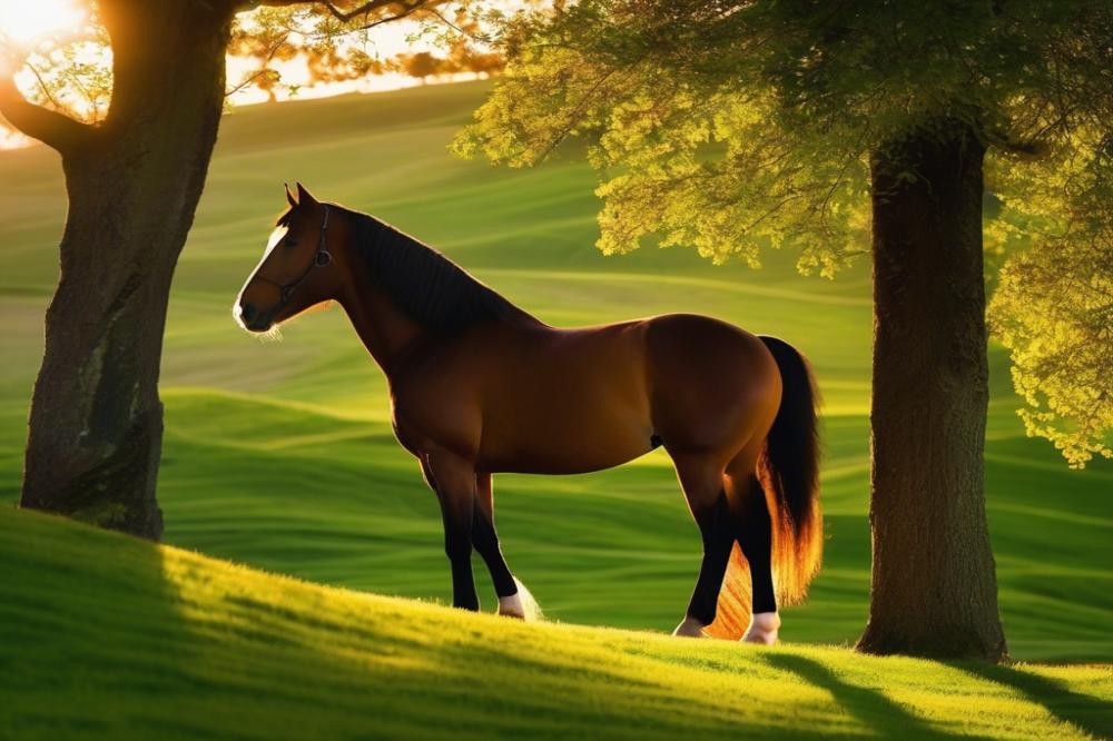 recognizing-and-managing-stress-in-horses-for-long