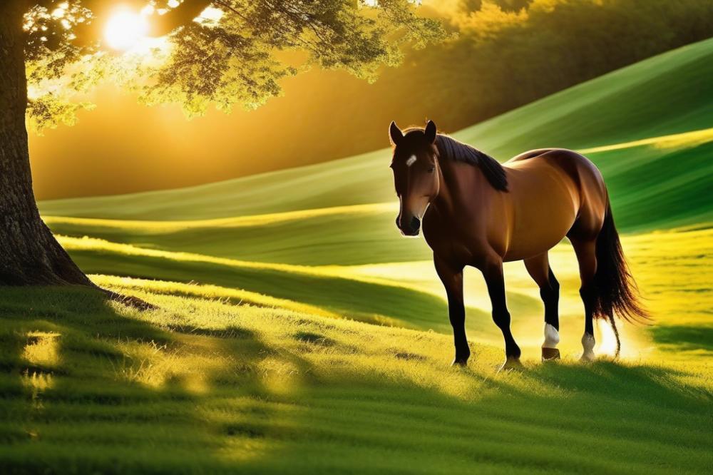recognizing-and-managing-stress-in-horses-for-long