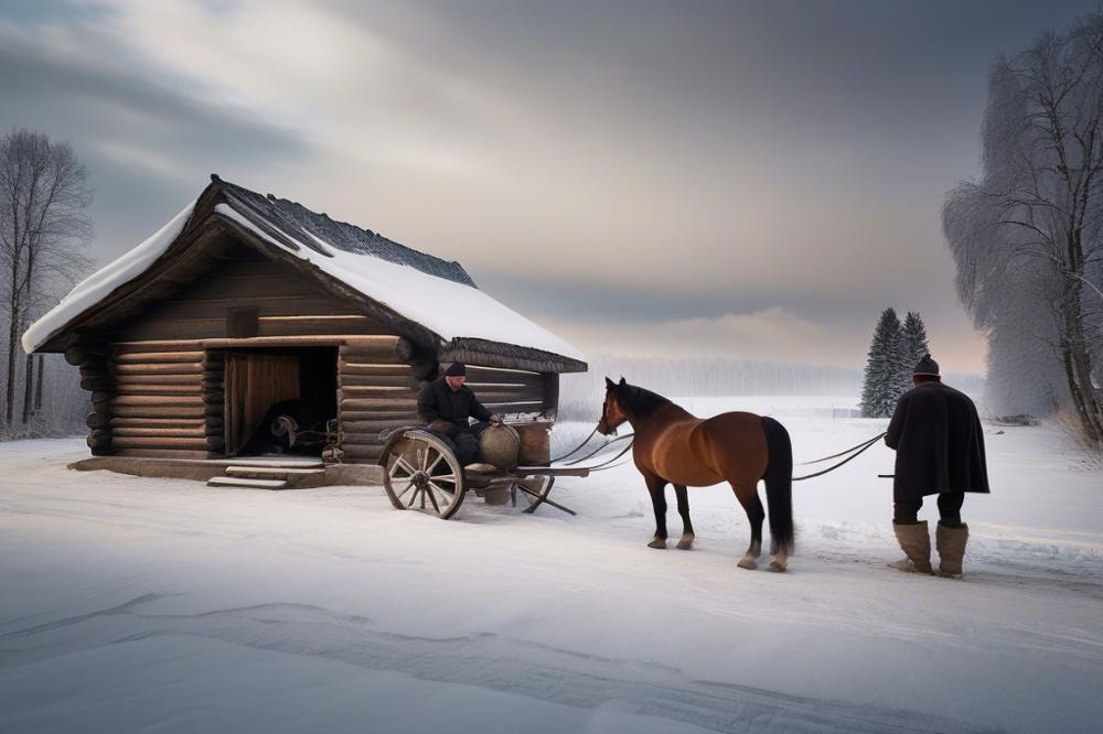 russian-farriers-and-horse-shoeing-time-honoured