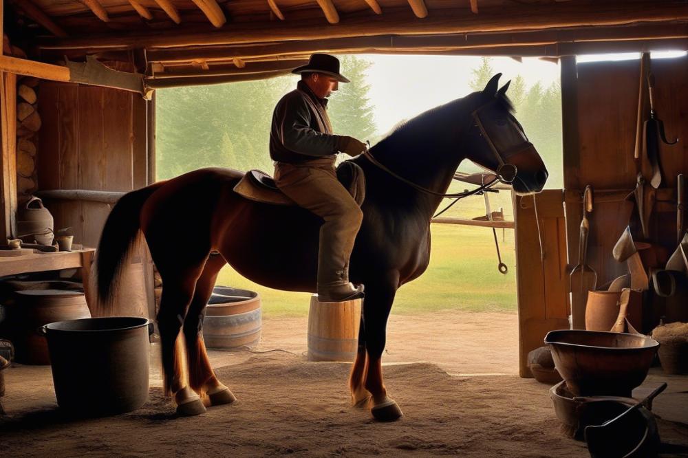 russian-farriers-and-horse-shoeing-time-honoured