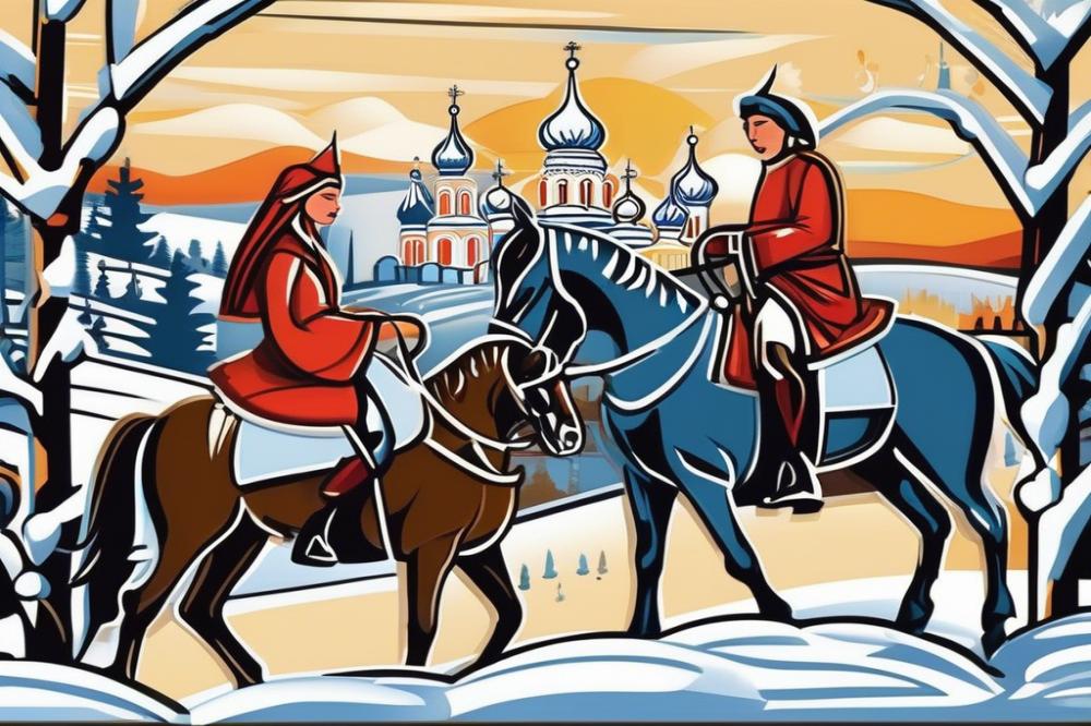 russias-changing-equine-landscape-are-horses-los