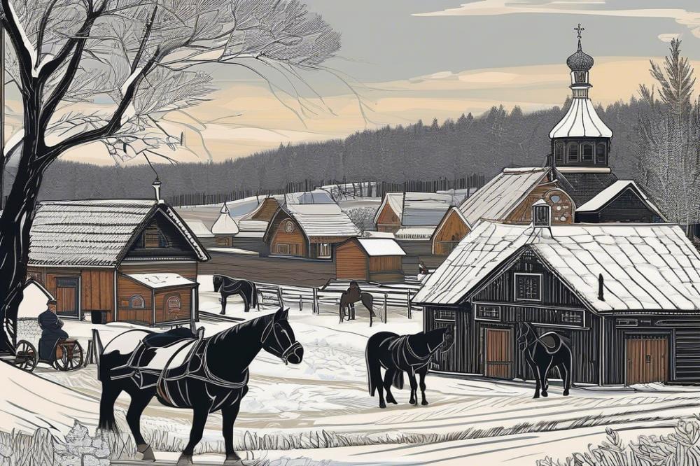 russias-changing-equine-landscape-are-horses-los