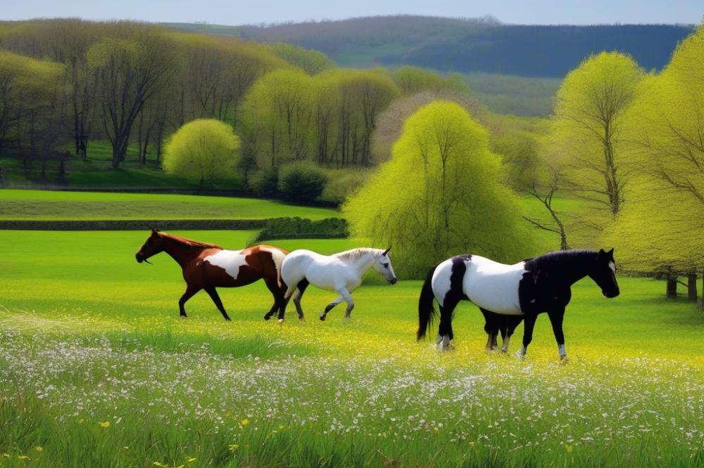 seasonal-breeding-patterns-and-their-effects