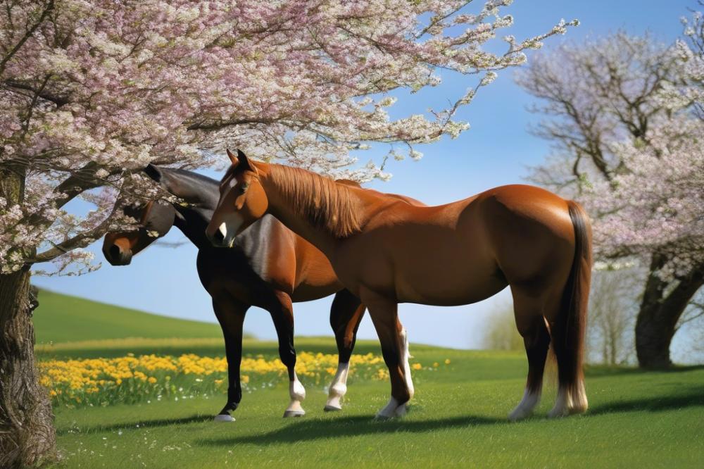 seasonal-breeding-patterns-and-their-effects