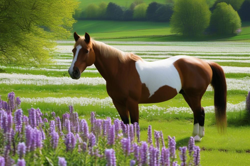 seasonal-breeding-patterns-and-their-effects