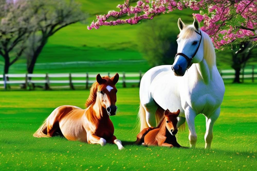 seasonal-breeding-patterns-and-their-effects
