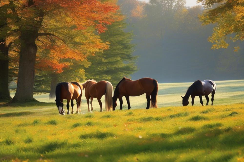 seasonal-care-tips-for-horses-adjusting-health-ro