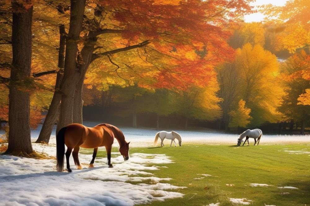 seasonal-care-tips-for-horses-adjusting-health-ro
