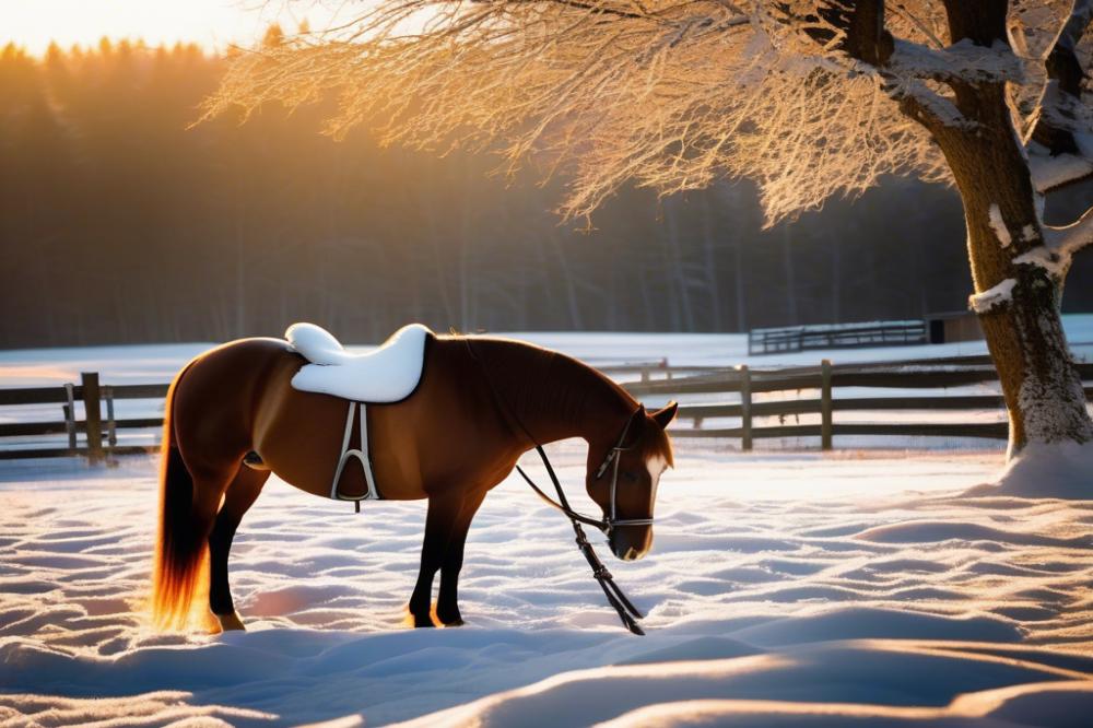 seasonal-care-tips-for-horses-adjusting-health-ro