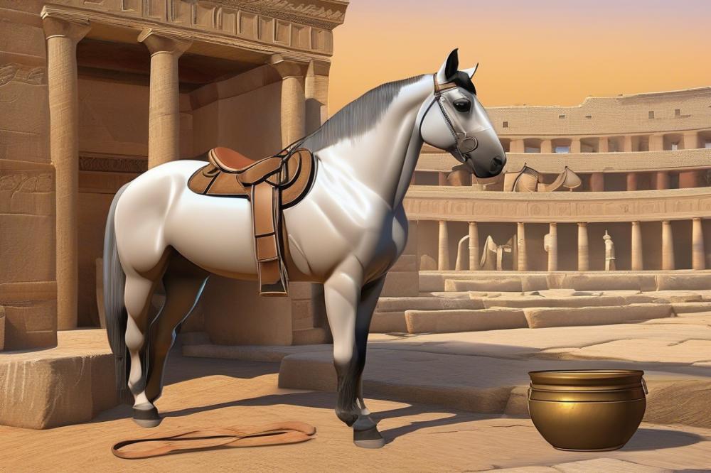 shoeing-horses-in-the-ancient-world-techniques-fr