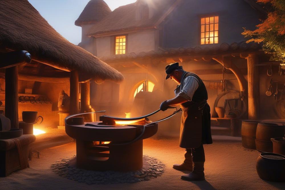 shoeing-horses-in-the-ancient-world-techniques-fr