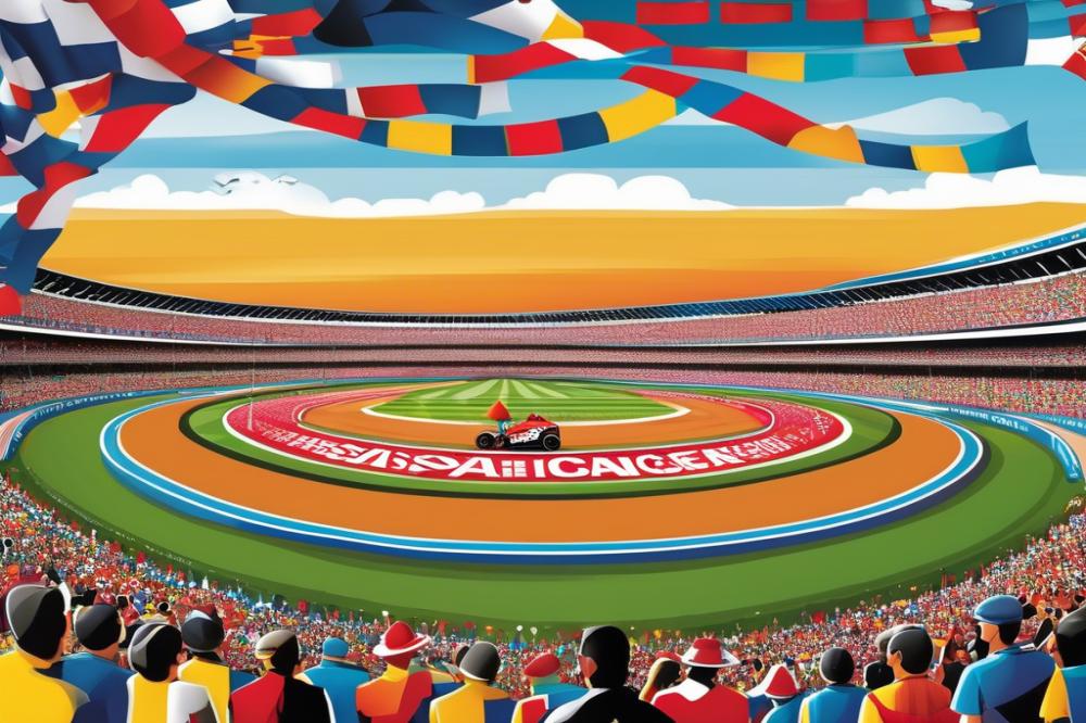 spains-racing-revival-is-the-country-experiencin