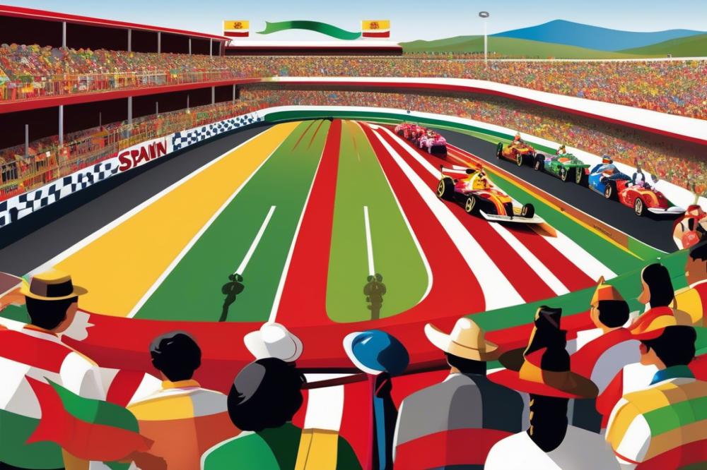 spains-racing-revival-is-the-country-experiencin