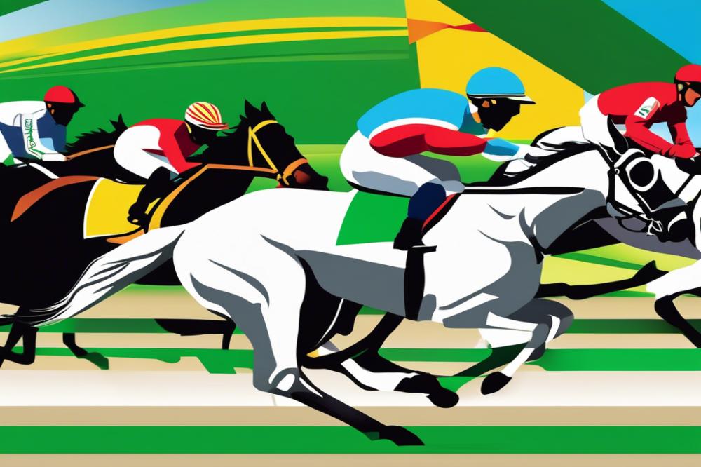 spains-racing-revival-is-the-country-experiencin