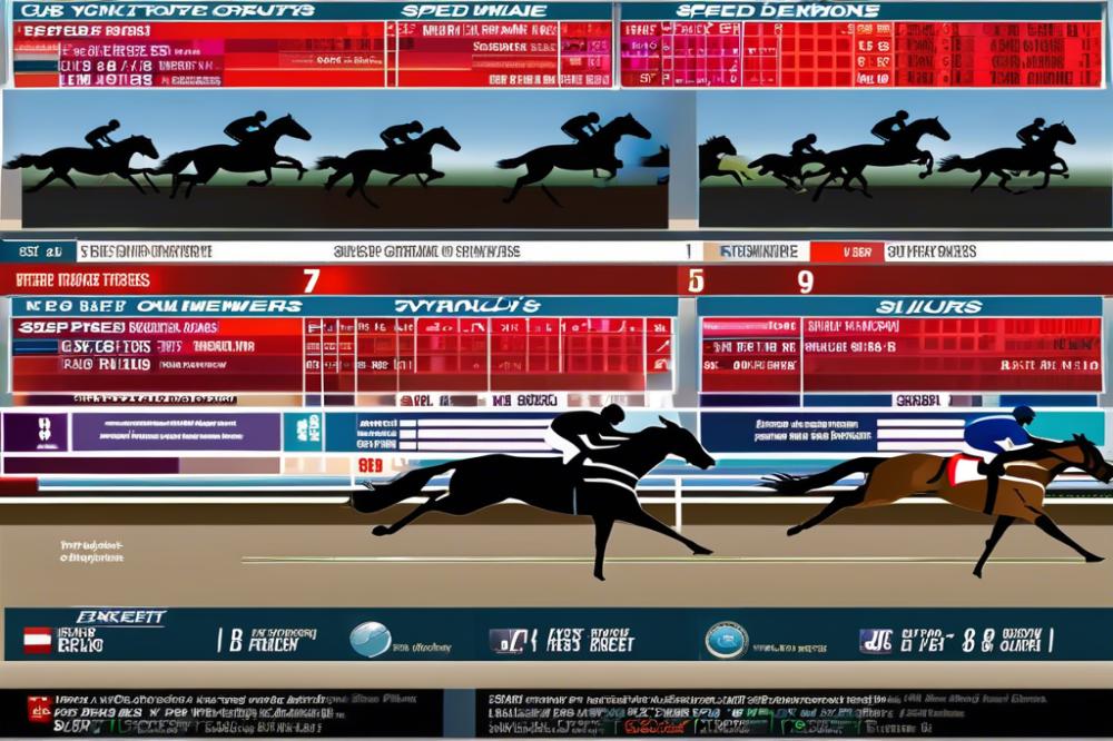 speed-demons-of-the-equine-world-the-fastest-hors