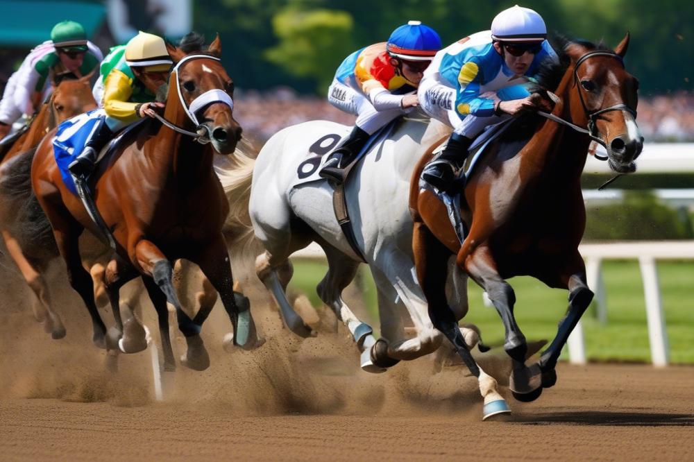 speed-demons-of-the-equine-world-the-fastest-hors
