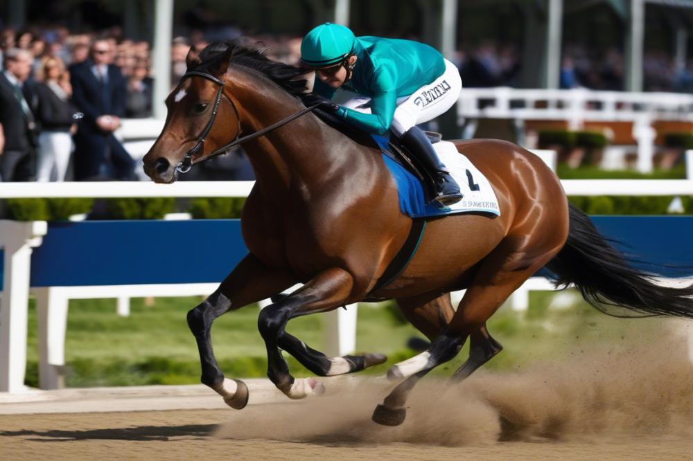 speed-demons-of-the-equine-world-the-fastest-hors