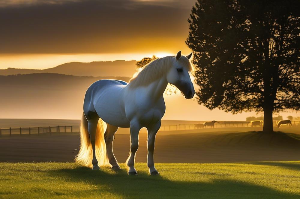 stallion-management-for-optimization-in-breeding