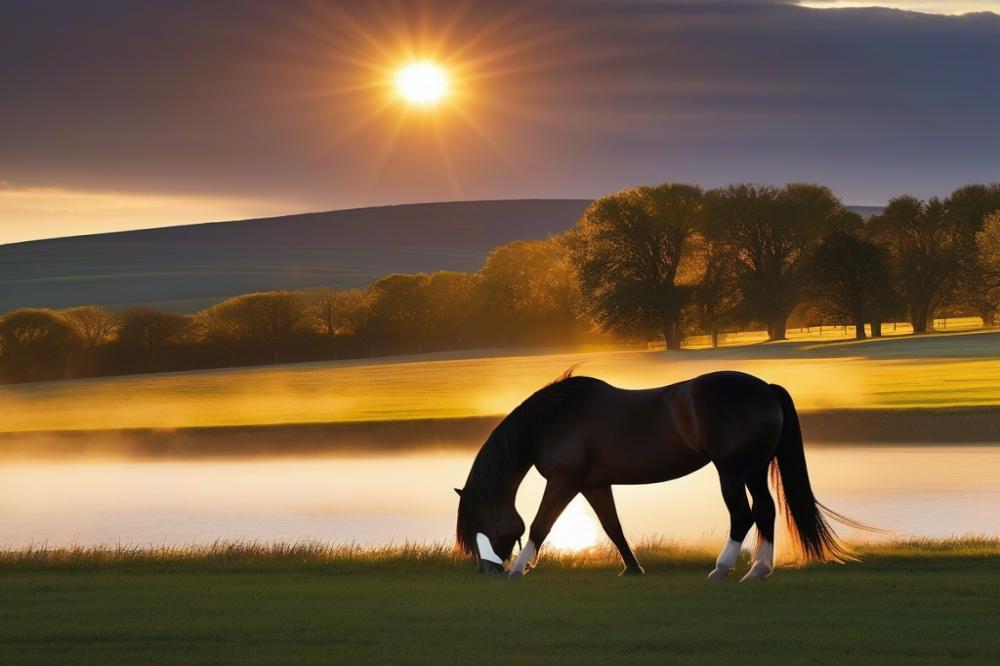 stallion-management-for-optimization-in-breeding