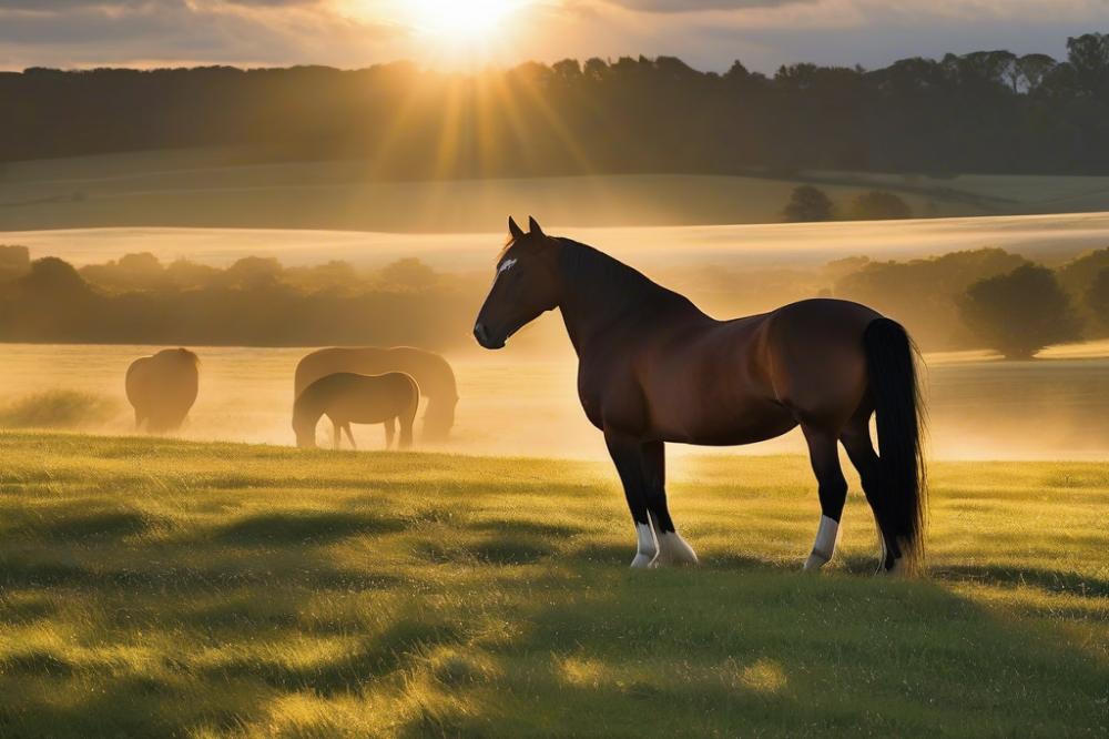 stallion-management-for-optimization-in-breeding