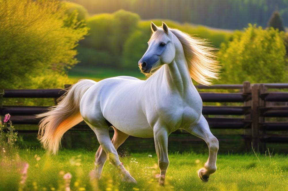 stallion-management-for-optimization-in-breeding