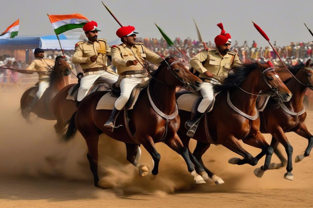 strength-and-discipline-the-role-of-marwari-horse