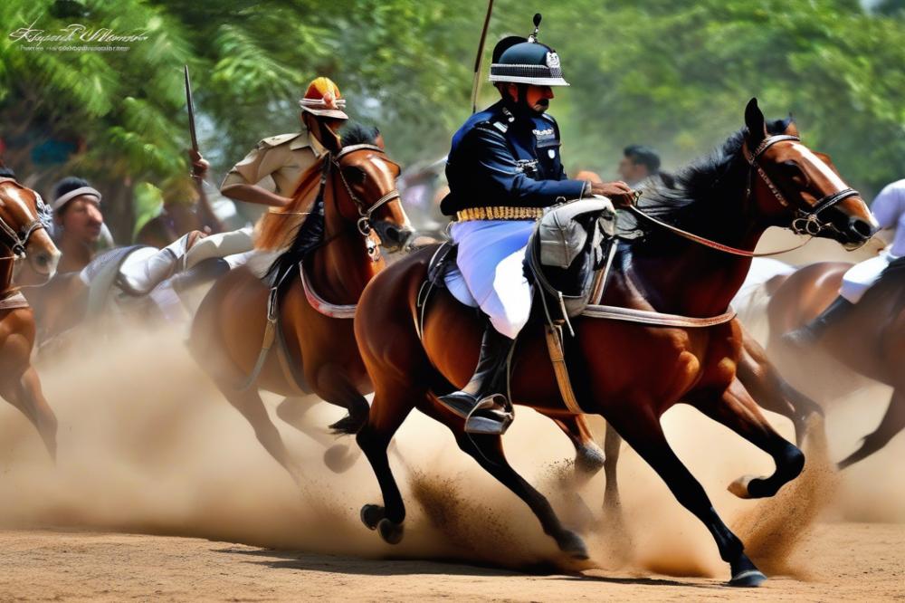 strength-and-discipline-the-role-of-marwari-horse