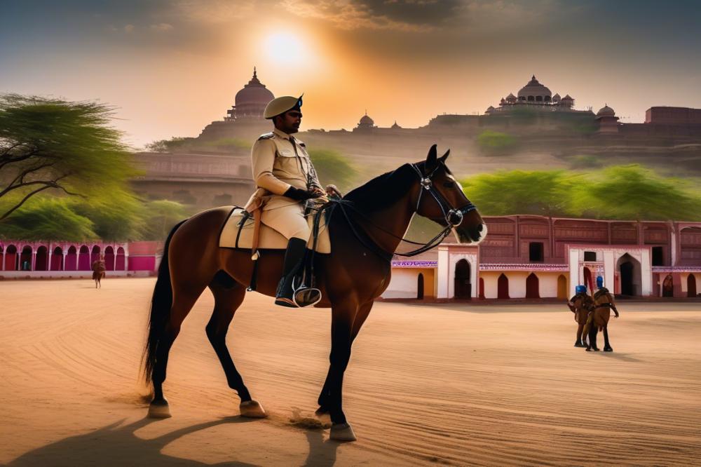 strength-and-discipline-the-role-of-marwari-horse
