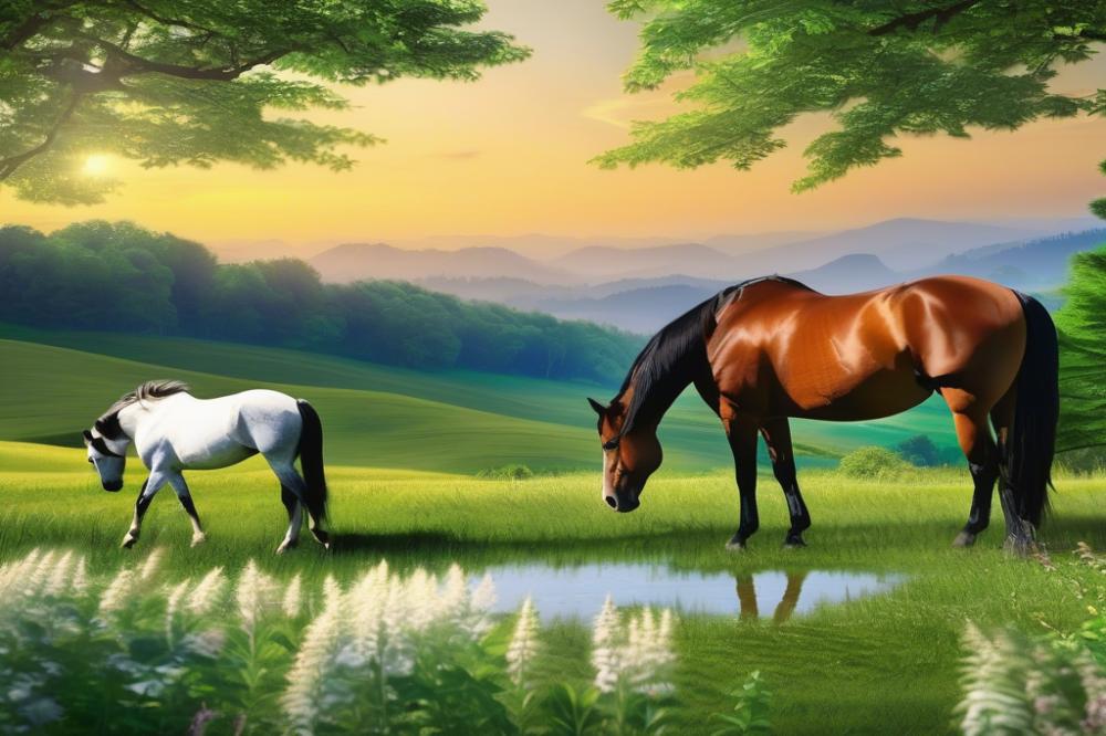sustainable-breeding-practices-for-future-generati