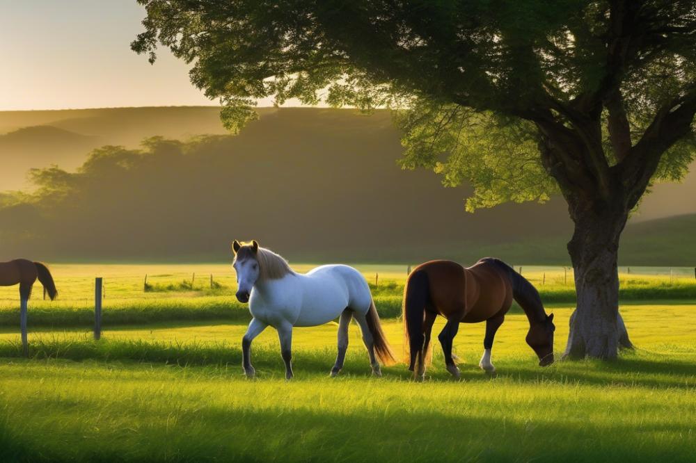 sustainable-breeding-practices-for-future-generati