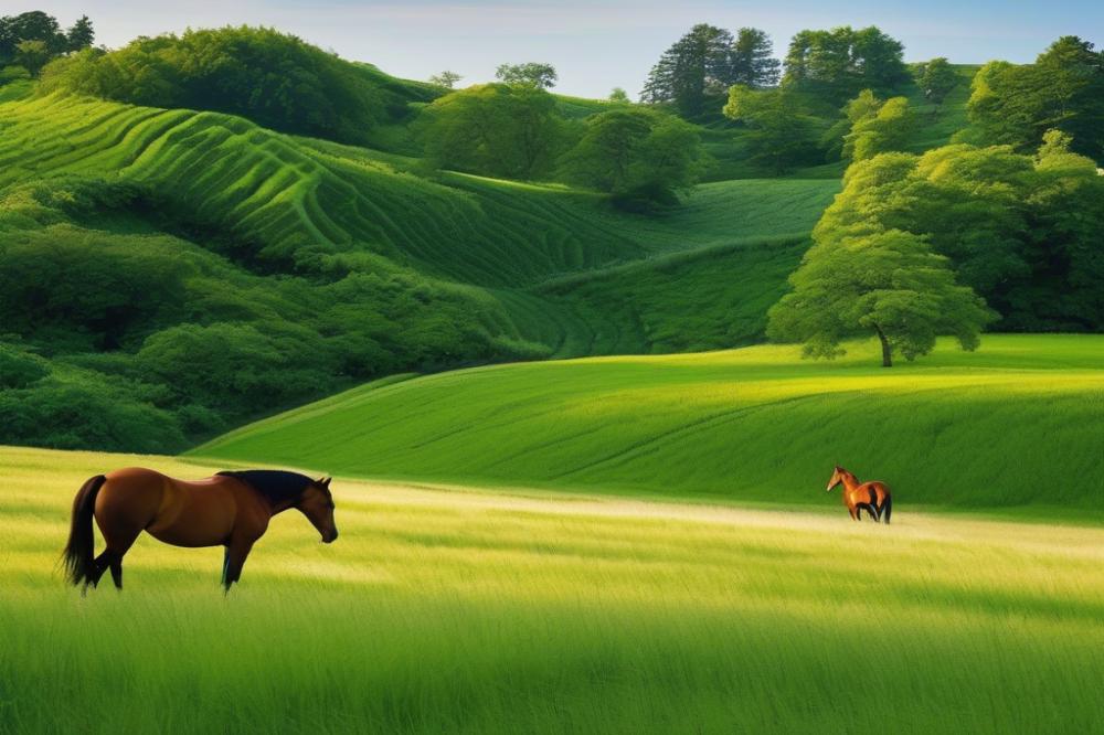 sustainable-breeding-practices-for-future-generati