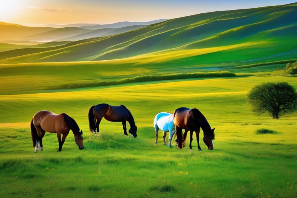 sustainable-breeding-practices-for-future-generati