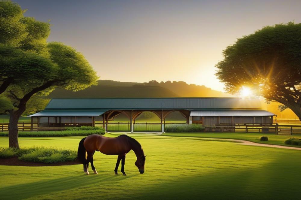 synchronizing-cycles-for-competitive-breeding