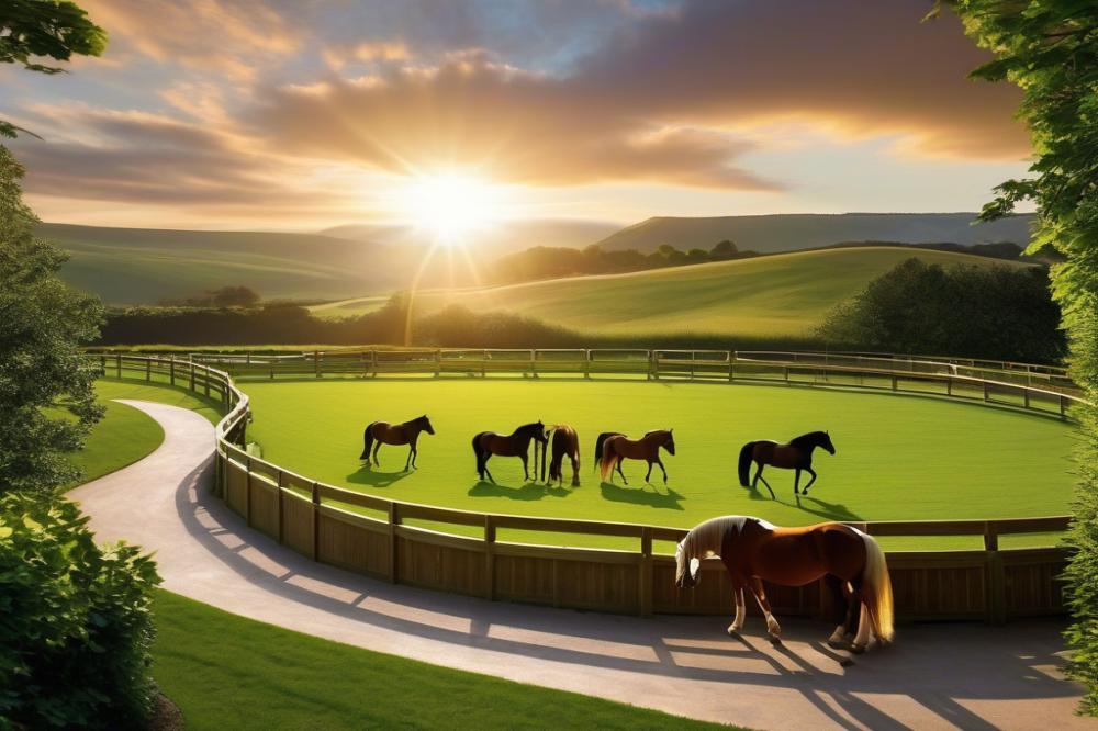 synchronizing-cycles-for-competitive-breeding