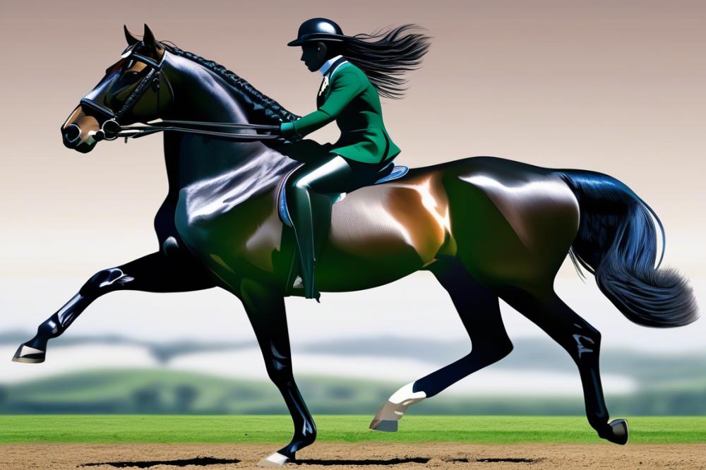 synchronizing-cycles-for-competitive-breeding
