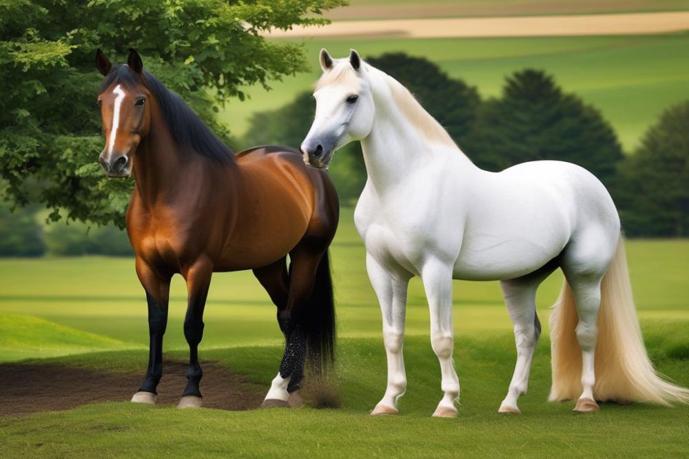 the-art-of-selecting-the-perfect-breeding-pair