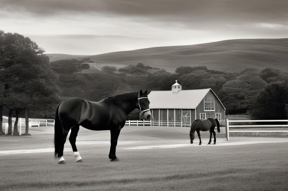 the-benefits-of-artificial-insemination-in-horses