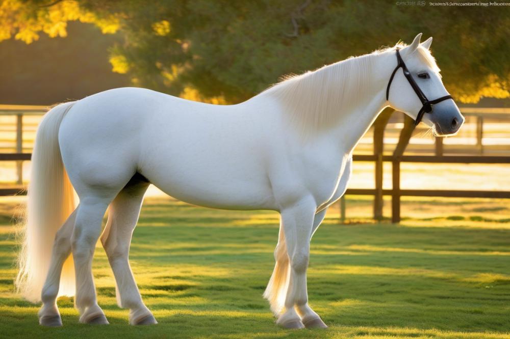 the-benefits-of-artificial-insemination-in-horses