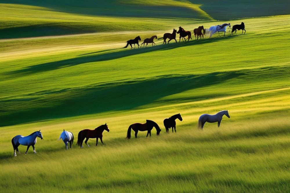 the-cost-of-excellence-the-priciest-horse-breeds