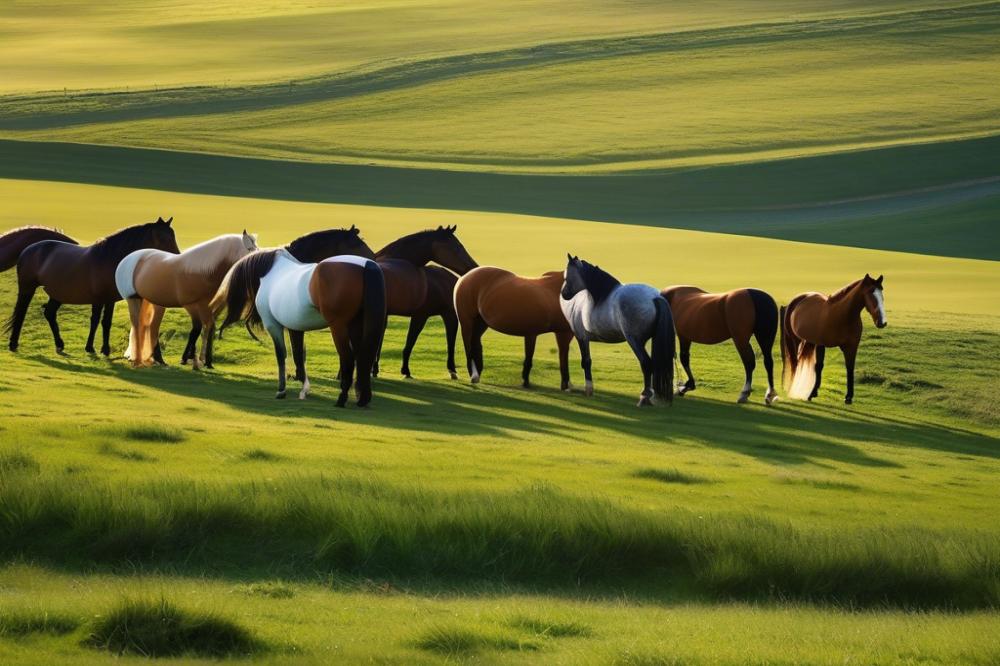 the-cost-of-excellence-the-priciest-horse-breeds