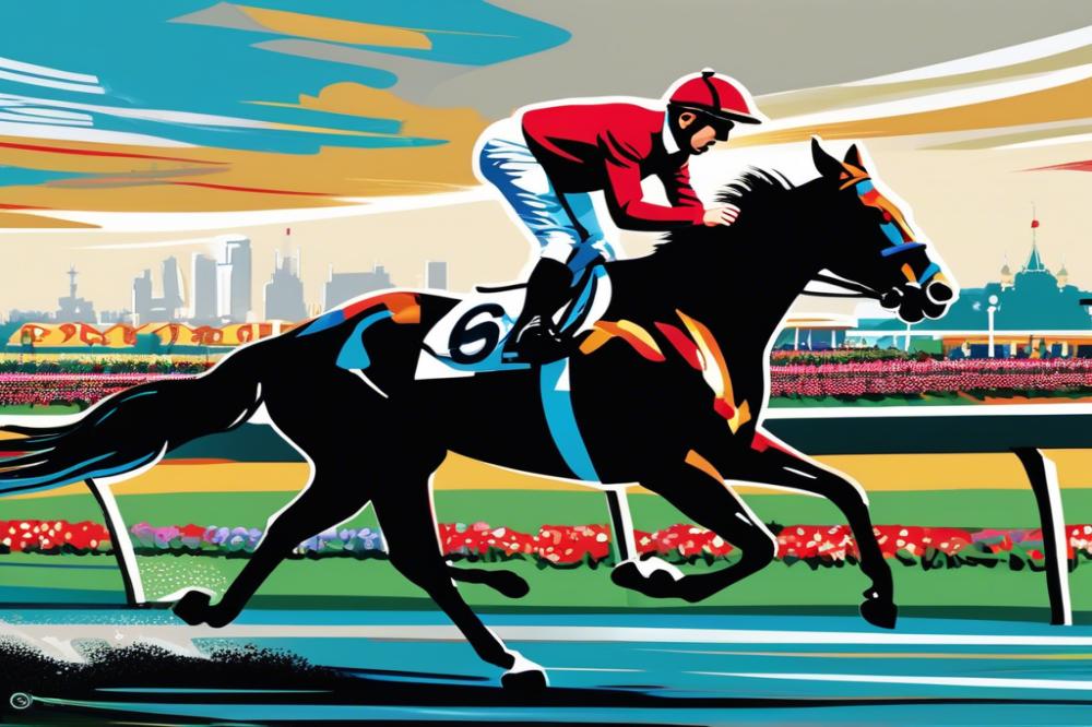 the-economic-and-cultural-impact-of-horse-racing-i