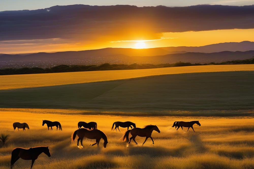 the-fate-of-mexicos-horses-declining-numbers-or