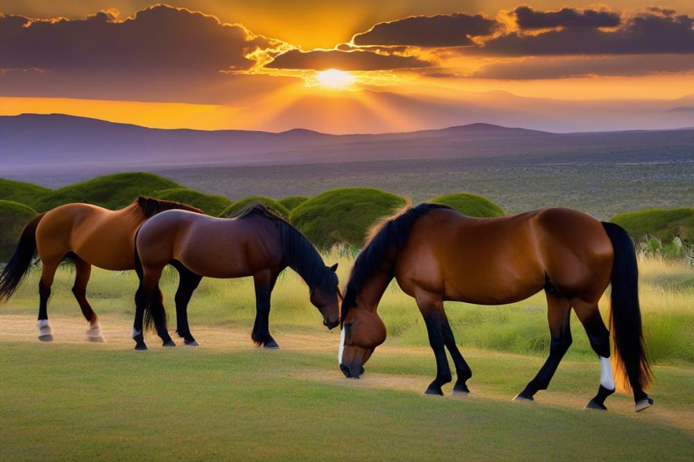 the-fate-of-mexicos-horses-declining-numbers-or