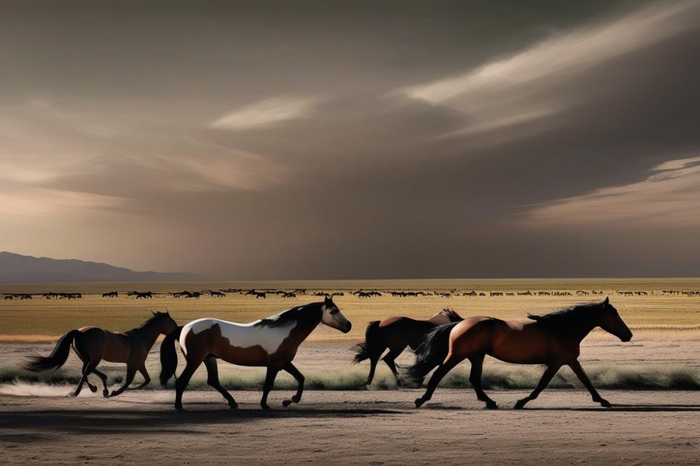 the-fate-of-mexicos-horses-declining-numbers-or